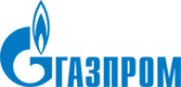 Газпром ПАО