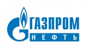 Газпром нефть ПАО